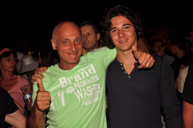min 2010 08 02 corinaldo 249